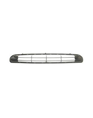 GRIGLIA PARAURTI ANTERIORE FORD MONDEO BAP 19962000