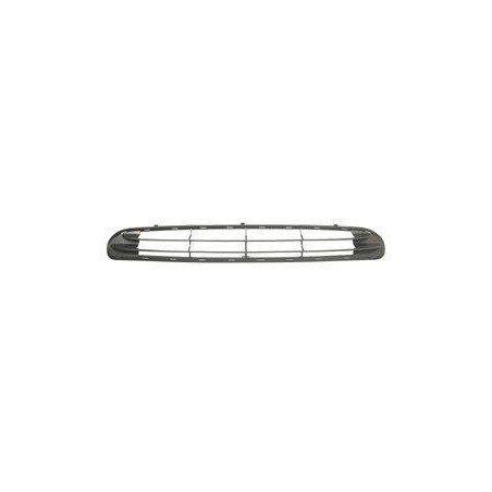 GRIGLIA PARAURTI ANTERIORE FORD MONDEO BAP 19962000