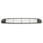 GRIGLIA PARAURTI ANTERIORE FORD MONDEO BAP 19962000