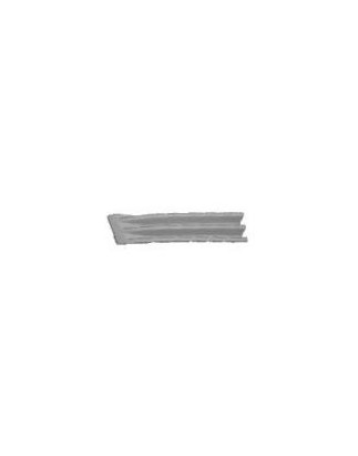GRIGLIA PARAURTI ANTERIORE DESTRA MERCEDES-BENZ C CLASS W202 19931999 VERS 1997