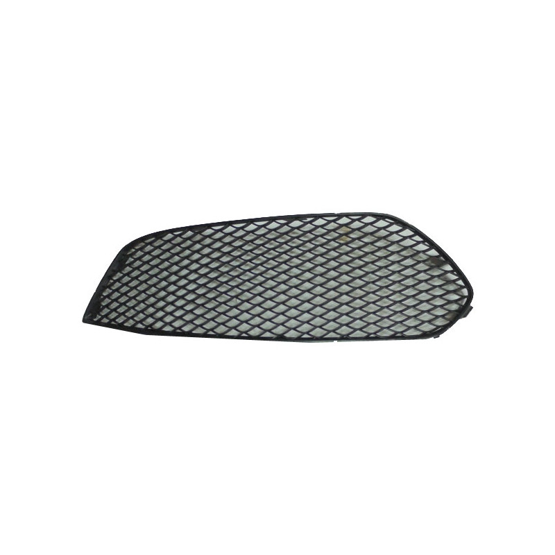 GRIGLIA PARAURTI ANTERIORE SINISTRA MERCEDES-BENZ B CLASS W246 20112014 VERS AMG-LINE, MERCEDES-BENZ B CLASS W246 20142019, MER