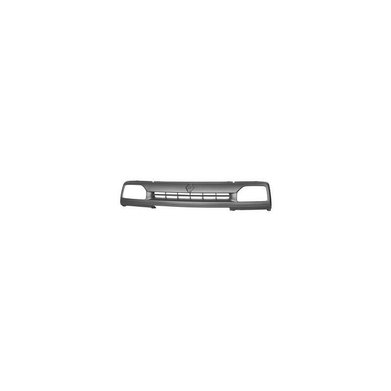 GRIGLIA RENAULT EXPRESS 19921994