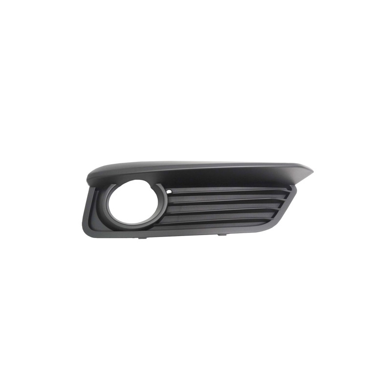 GRIGLIA PARAURTI ANTERIORE DESTRA 35 PORTE CHIUSA CON FENDINEBBIA BMW SERIES 1 35D F21F20 20152019