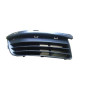 GRIGLIA PARAURTI ANTERIORE DESTRA VOLKSWAGEN GOLF V VARIANT 1K5 20072009, VOLKSWAGEN JETTA 1K2 20052010