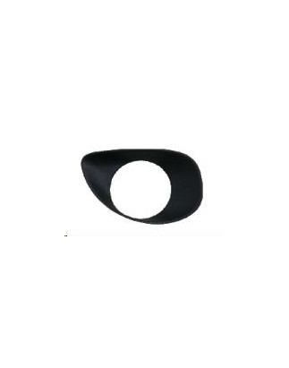GRIGLIA PARAURTI ANTERIORE DESTRA CON FENDINEBBIA TOYOTA YARIS II P9 20052011 VERS 2009