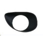 GRIGLIA PARAURTI ANTERIORE DESTRA CON FENDINEBBIA TOYOTA YARIS II P9 20052011 VERS 2009