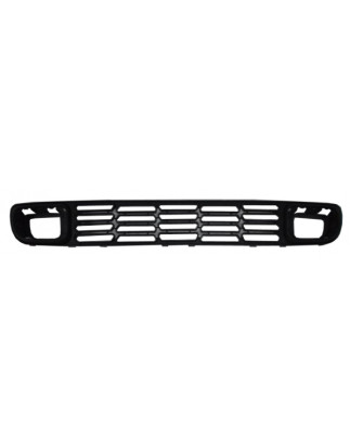 GRIGLIA PARAURTI ANTERIORE INFERIORE MINI COUNTRYMAN R60 20112016, MINI PACEMAN R61 20132016