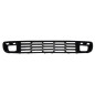 GRIGLIA PARAURTI ANTERIORE INFERIORE MINI COUNTRYMAN R60 20112016, MINI PACEMAN R61 20132016