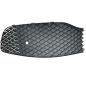 GRIGLIA PARAURTI ANTERIORE DESTRA CHIUSA CON SENSORI MERCEDES-BENZ V W447 2020
