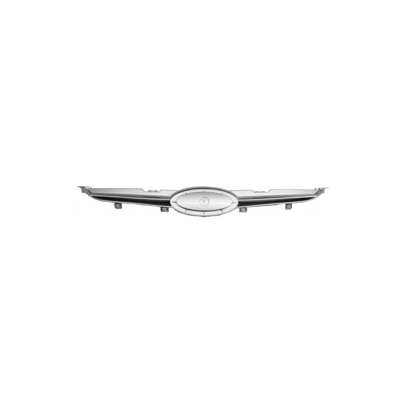 GRIGLIA RADIATORE ECOCHROME FORD FIESTA CB1JHJD 20082013 VERS 35P