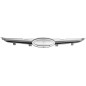 GRIGLIA RADIATORE ECOCHROME FORD FIESTA CB1JHJD 20082013 VERS 35P
