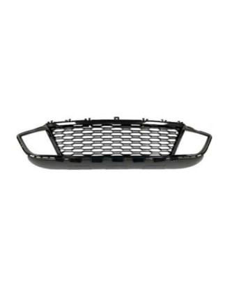 GRIGLIA PARAURTI ANTERIORE BMW SERIES 2 ACTIVEGRAN TOURER F45F46 20142017, BMW SERIES 2 ACTIVEGRAN TOURER F45F46 20172021