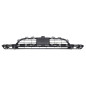 GRIGLIA PARAURTI ANTERIORE CENTRALE 35 PORTE CON CRUISE CONTROL BMW SERIES 1 35D F21F20 20152019