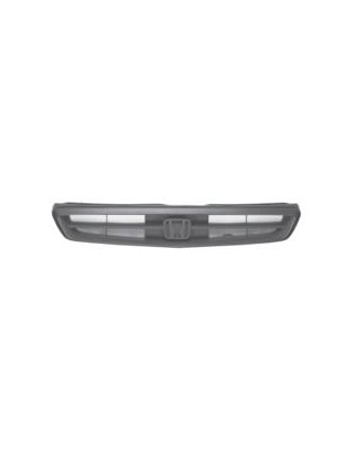 GRIGLIA 3 PORTE HONDA CIVIC HB EJEM1EK 19992000 VERS 3PCOUPE, HONDA CIVIC SEDAN EKSO 19992000 VERS 3PCOUPE