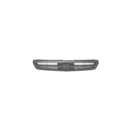 GRIGLIA 3 PORTE HONDA CIVIC HB EJEM1EK 19992000 VERS 3PCOUPE, HONDA CIVIC SEDAN EKSO 19992000 VERS 3PCOUPE