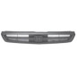 GRIGLIA 3 PORTE HONDA CIVIC HB EJEM1EK 19992000 VERS 3PCOUPE, HONDA CIVIC SEDAN EKSO 19992000 VERS 3PCOUPE
