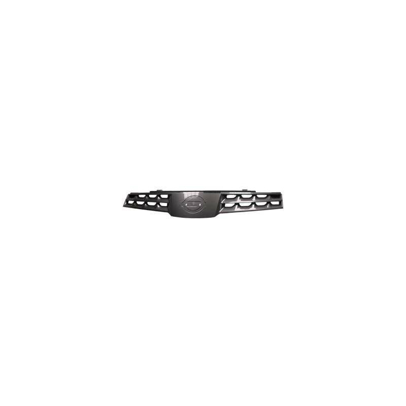 GRIGLIA NISSAN NOTE E11NE11 20062013 VERS 2009