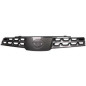 GRIGLIA NISSAN NOTE E11NE11 20062013 VERS 2009