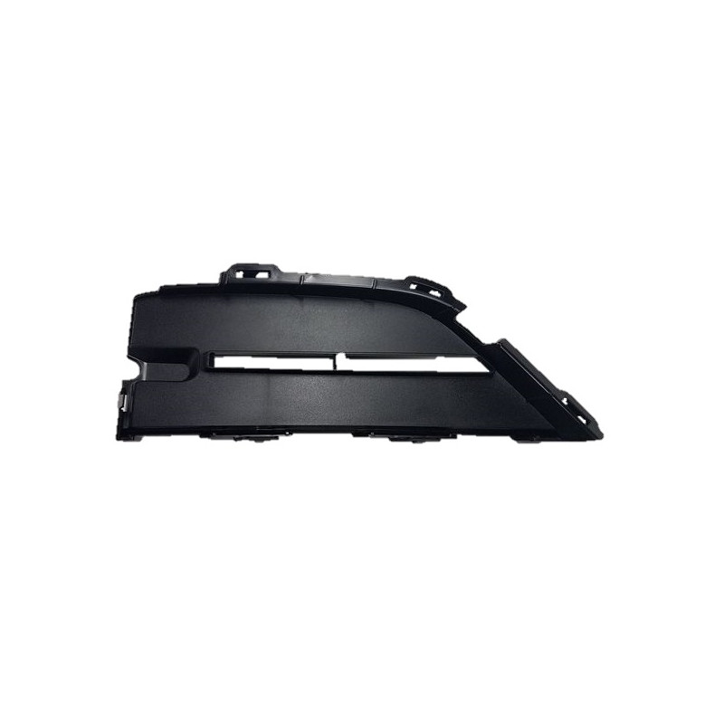GRIGLIA PARAURTI ANTERIORE SINISTRA INTERNA BMW X3 G01 20172021