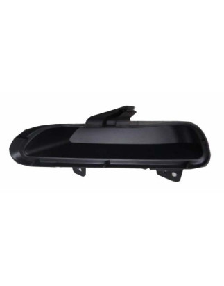 GRIGLIA PARAURTI ANTERIORE INFERIORE DESTRA MAZDA 6 GHGJGL 20082013 VERS 2011