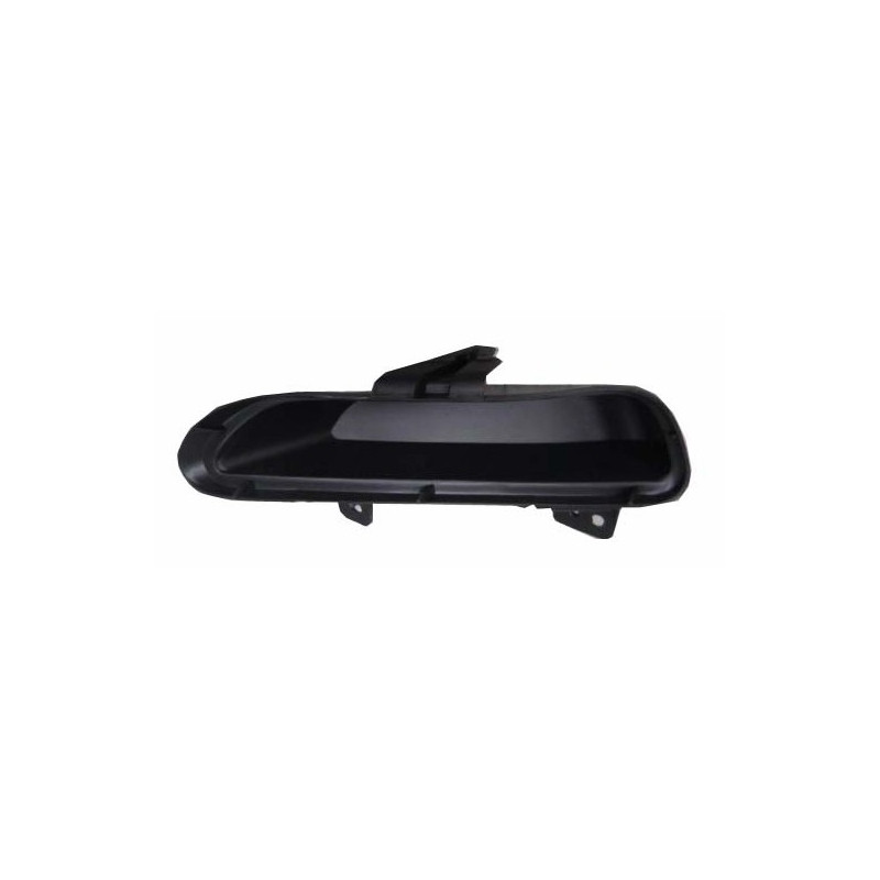 GRIGLIA PARAURTI ANTERIORE INFERIORE DESTRA MAZDA 6 GHGJGL 20082013 VERS 2011