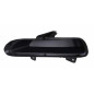 GRIGLIA PARAURTI ANTERIORE INFERIORE DESTRA MAZDA 6 GHGJGL 20082013 VERS 2011