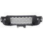 GRIGLIA PARAURTI IVECO DAILY 20142019