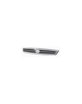 GRIGLIA CROMATANERA KIA RIO DC 19992002