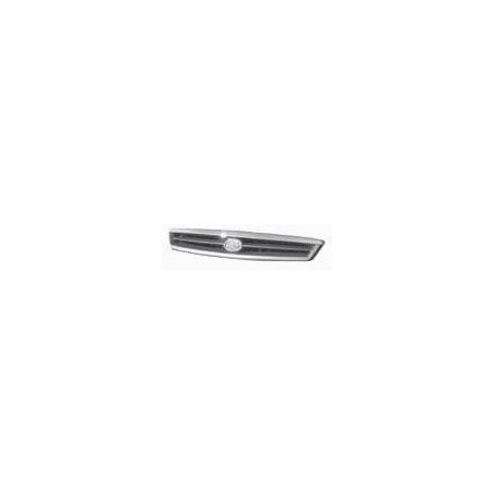 GRIGLIA CROMATANERA KIA RIO DC 19992002
