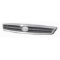 GRIGLIA CROMATANERA KIA RIO DC 19992002