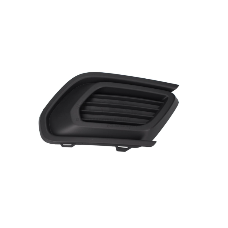 GRIGLIA PARAURTI ANTERIORE DESTRA CHIUSA DACIA LOGAN-MCV II 20162021, DACIA SANDERO II B8 20162020