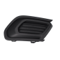 GRIGLIA PARAURTI ANTERIORE DESTRA CHIUSA DACIA LOGAN-MCV II 20162021, DACIA SANDERO II B8 20162020