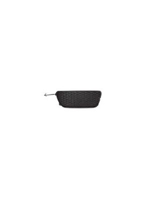 GRIGLIA PARAURTI ANTERIORE DESTRA FIAT ALBEA 2005, FIAT PALIO 2005