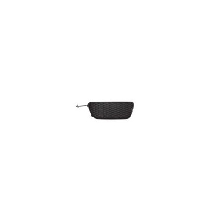 GRIGLIA PARAURTI ANTERIORE DESTRA FIAT ALBEA 2005, FIAT PALIO 2005