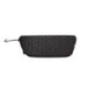 GRIGLIA PARAURTI ANTERIORE DESTRA FIAT ALBEA 2005, FIAT PALIO 2005