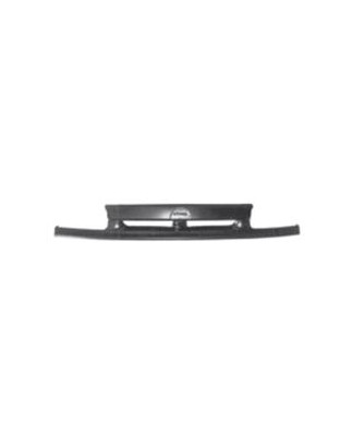 GRIGLIA SKODA FELICIA 785 19941998, SKODA FELICIA COMBI-SW 6U16U5 19942001, SKODA FELICIA PICK-UP 6UF6U7 19942001
