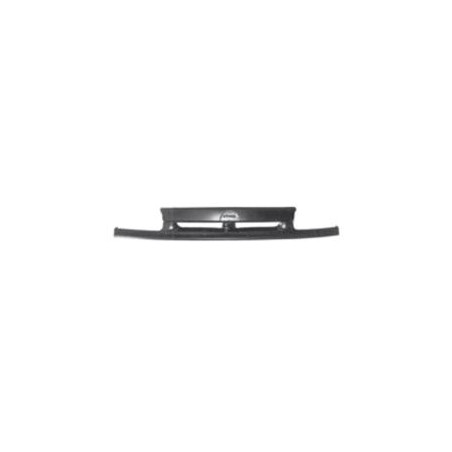 GRIGLIA SKODA FELICIA 785 19941998, SKODA FELICIA COMBI-SW 6U16U5 19942001, SKODA FELICIA PICK-UP 6UF6U7 19942001