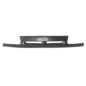 GRIGLIA SKODA FELICIA 785 19941998, SKODA FELICIA COMBI-SW 6U16U5 19942001, SKODA FELICIA PICK-UP 6UF6U7 19942001
