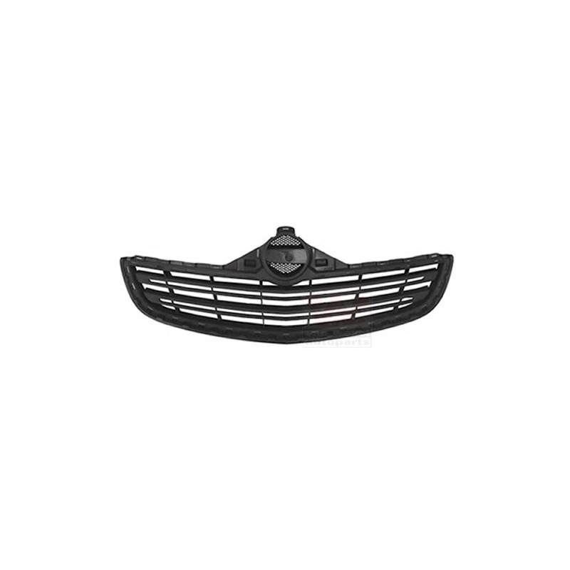 GRIGLIA RADIATORE OPEL COMBO COMBICARGO X12 20122018