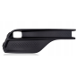 GRIGLIA PARAURTI ANTERIORE SINISTRA JEEP COMPASS MPM6MVM7 20222025