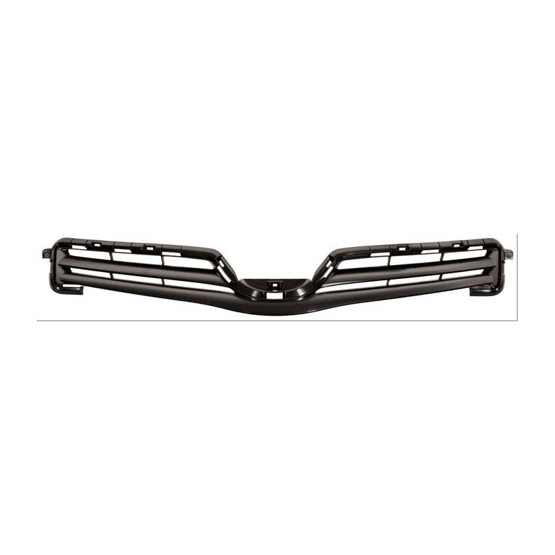 GRIGLIA ESTERNA TOYOTA AURIS E15 20102012