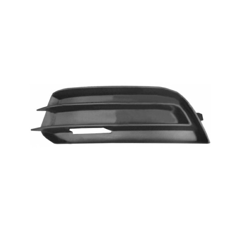 GRIGLIA CANTONALE ANTERIORE SINISTRA SENZA FENDINEBBIA AUDI A1 8X18XK8XA8XF 20102014