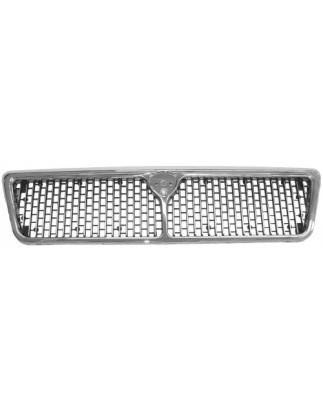 GRIGLIA RADIATORE COMPLETA LANCIA THEMA 19841994 VERS 011992 FL