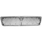 GRIGLIA RADIATORE COMPLETA LANCIA THEMA 19841994 VERS 011992 FL