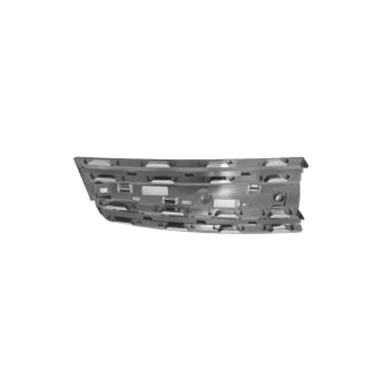GRIGLIA SINISTRA INTERNA OPEL VIVARO X82 20192024