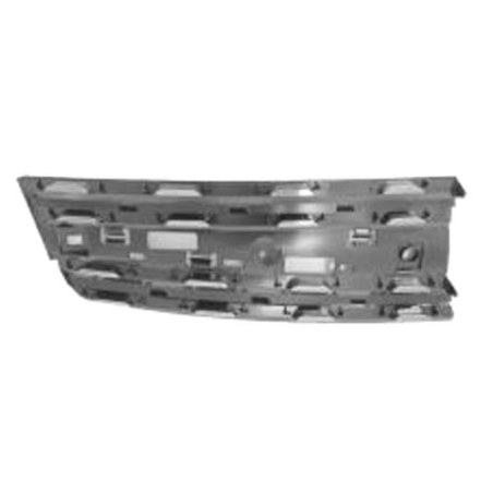 GRIGLIA SINISTRA INTERNA OPEL VIVARO X82 20192024