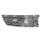 GRIGLIA SINISTRA INTERNA OPEL VIVARO X82 20192024
