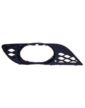 GRIGLIA PARAURTI ANTERIORE DESTRA CON FENDINEBBIA MERCEDES-BENZ E CLASS W211 20022009 VERS ELEGANCE CLASSIC 2006