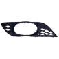 GRIGLIA PARAURTI ANTERIORE DESTRA CON FENDINEBBIA MERCEDES-BENZ E CLASS W211 20022009 VERS ELEGANCE CLASSIC 2006
