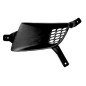 GRIGLIA PARAURTI ANTERIORE SINISTRA HYUNDAI i30 FD 20072012 VERS 2011